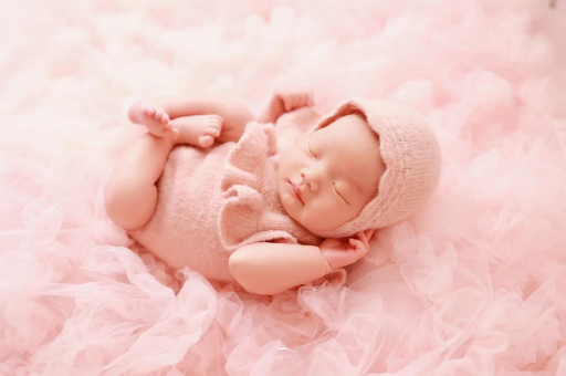 宜城孕妇验尿白细胞高