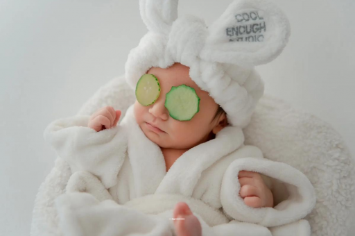 宜城怀孕多久检查孕酮