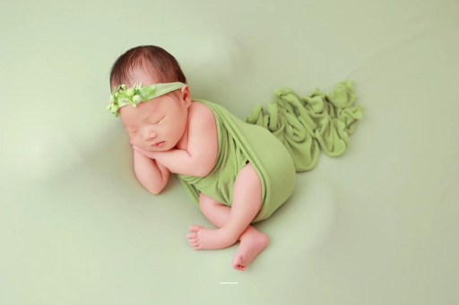 宜城宝宝爱出汗怎么回事