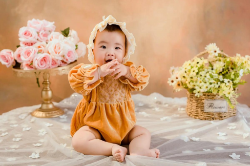 宜城孕妇要注意哪些事项