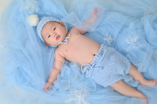 宜城怀孕会出现哪些症状 宜城怀孕会出现哪些症状