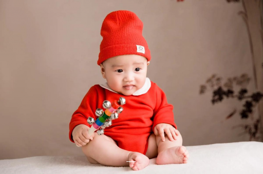 宜城1岁宝宝发育标准 宜城1岁宝宝发育标准