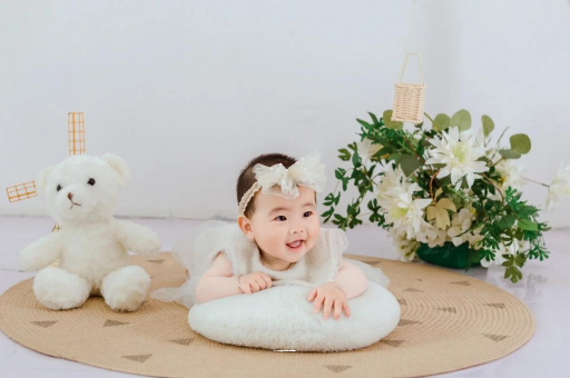 宜城宝宝发烧能喝牛奶吗 宜城宝宝发烧能喝牛奶吗