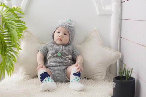 宜城用什么治疗孕妇湿疹