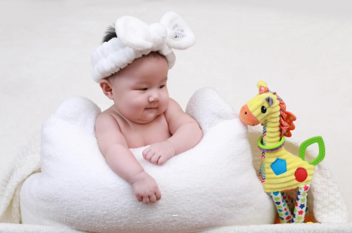 宜城宝宝半夜咳嗽 宜城宝宝半夜咳嗽