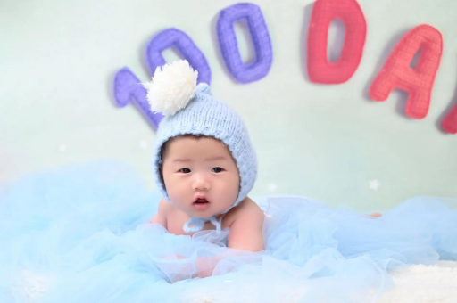 宜城一般怀孕多久开始吐